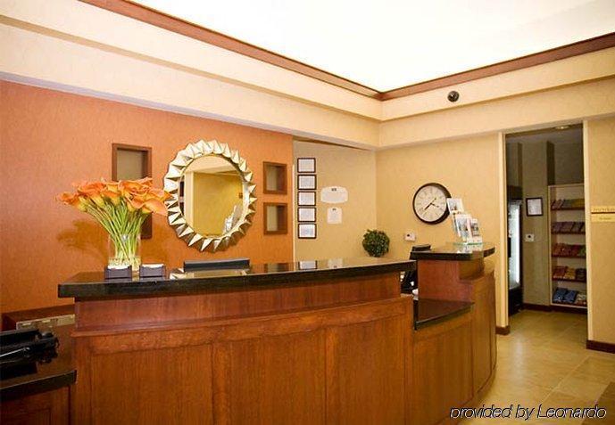 Residence Inn By Marriott Baton Rouge Near Lsu Extérieur photo