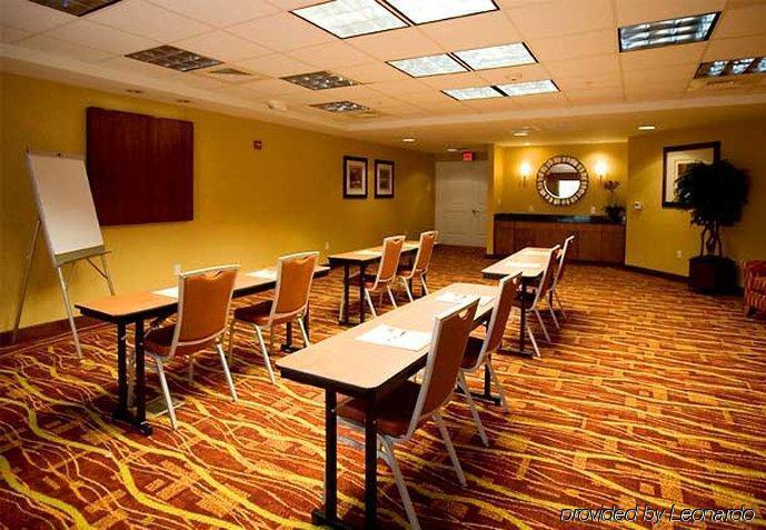 Residence Inn By Marriott Baton Rouge Near Lsu Extérieur photo
